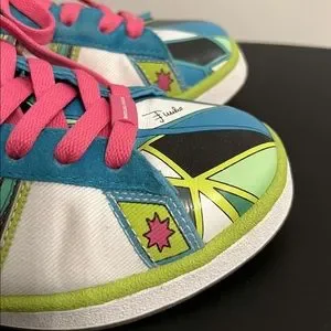 新品 adidas x emilio pucci スニーカー adidas Originals | Shoes | Adidas X Emilio Pucci Limited